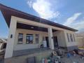 Отдельный дом · 5 комнат · 200 м² · 6 сот., Көкбастау — Көкбастау за 48 млн ₸ в Каскелене — фото 13