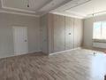 Отдельный дом · 5 комнат · 200 м² · 6 сот., Көкбастау — Көкбастау за 48 млн ₸ в Каскелене — фото 2