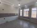 Отдельный дом · 5 комнат · 200 м² · 6 сот., Көкбастау — Көкбастау за 48 млн ₸ в Каскелене — фото 3