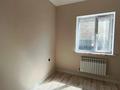 Отдельный дом · 5 комнат · 200 м² · 6 сот., Көкбастау — Көкбастау за 48 млн ₸ в Каскелене — фото 6