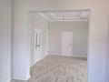 Отдельный дом · 5 комнат · 200 м² · 6 сот., Көкбастау — Көкбастау за 48 млн ₸ в Каскелене — фото 7