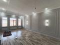 Отдельный дом · 5 комнат · 200 м² · 6 сот., Көкбастау — Көкбастау за 48 млн ₸ в Каскелене — фото 8