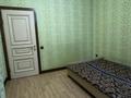 3-комнатная квартира, 90 м², 2/20 этаж, Брусиловского 163 за 48 млн 〒 в Алматы, Алмалинский р-н — фото 11