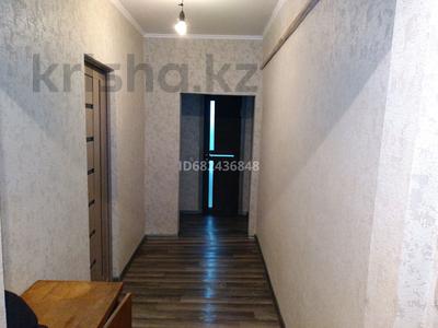 2-комнатная квартира, 48 м², 1/2 этаж, мкр Алтай-2 49 за 25 млн 〒 в Алматы, Турксибский р-н