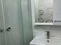 1-комнатная квартира, 45 м², 5/9 этаж, мкр Аксай-1А 30 за 26 млн 〒 в Алматы, Ауэзовский р-н — фото 12