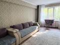 3-комнатная квартира · 70 м² · 1/5 этаж, Космическая 10/4 за 25.5 млн ₸ в Усть-Каменогорске