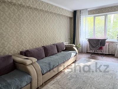 3-комнатная квартира · 70 м² · 1/5 этаж, Космическая 10/4 за 25.5 млн ₸ в Усть-Каменогорске
