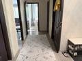 3-комнатная квартира · 70 м² · 1/5 этаж, Космическая 10/4 за 25.5 млн ₸ в Усть-Каменогорске — фото 10