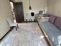 3-комнатная квартира · 70 м² · 1/5 этаж, Космическая 10/4 за 25.5 млн ₸ в Усть-Каменогорске — фото 2