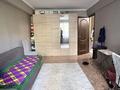3-комнатная квартира · 70 м² · 1/5 этаж, Космическая 10/4 за 25.5 млн ₸ в Усть-Каменогорске — фото 3