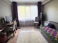 3-комнатная квартира · 70 м² · 1/5 этаж, Космическая 10/4 за 25.5 млн ₸ в Усть-Каменогорске — фото 4