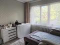 3-комнатная квартира · 70 м² · 1/5 этаж, Космическая 10/4 за 25.5 млн ₸ в Усть-Каменогорске — фото 5