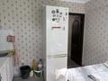 3-комнатная квартира · 70 м² · 1/5 этаж, Космическая 10/4 за 25.5 млн ₸ в Усть-Каменогорске — фото 8