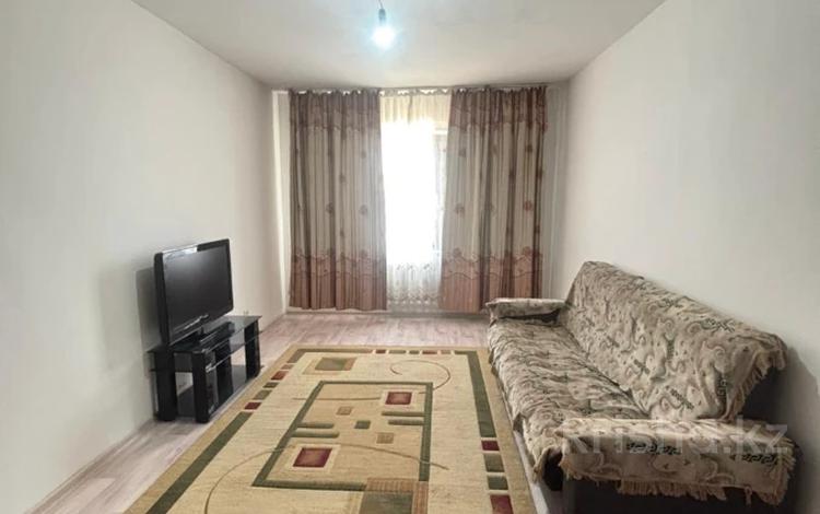 1-комнатная квартира · 38.5 м² · 5/6 этаж, Болашак за 14 млн ₸ в Талдыкоргане — фото 7