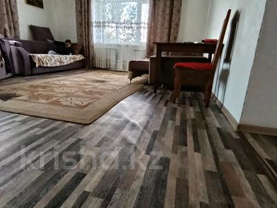 Жеке үй · 3 бөлме · 112 м² · 15 сот., Абая 58 — Абая пересекает Пушкина, бағасы: 23.5 млн 〒 в Акколе