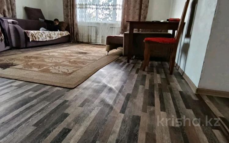 Жеке үй · 3 бөлме · 112 м² · 15 сот., Абая 58 — Абая пересекает Пушкина, бағасы: 23.5 млн 〒 в Акколе — фото 2