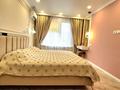 3-бөлмелі пәтер · 91 м² · 5/7 қабат, Мкр Думан-2 21 — Халык Арена, бағасы: 63 млн ₸ в  — фото 3