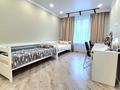 3-бөлмелі пәтер · 91 м² · 5/7 қабат, Мкр Думан-2 21 — Халык Арена, бағасы: 63 млн ₸ в  — фото 7