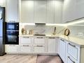 3-бөлмелі пәтер · 91 м² · 5/7 қабат, Мкр Думан-2 21 — Халык Арена, бағасы: 63 млн ₸ в  — фото 11