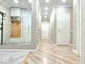 3-бөлмелі пәтер · 91 м² · 5/7 қабат, Мкр Думан-2 21 — Халык Арена, бағасы: 63 млн ₸ в  — фото 15