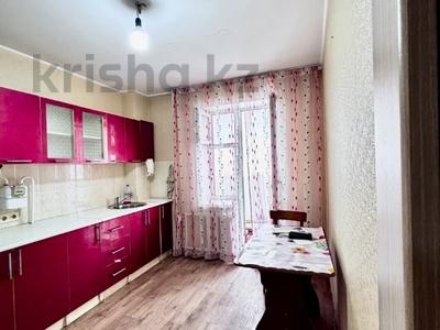 2-бөлмелі пәтер · 52 м² · 2/5 қабат, Байсеитовой 109, бағасы: 19.8 млн ₸ в Астане, Сарыарка р-н