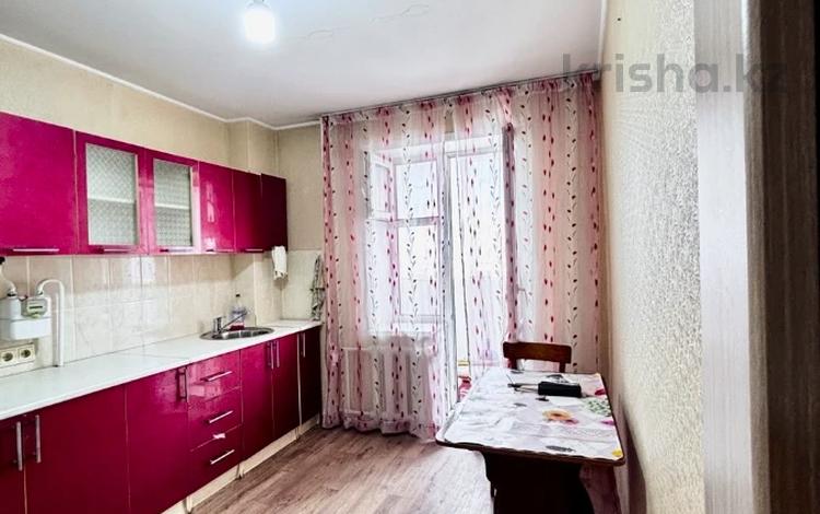 2-бөлмелі пәтер · 52 м² · 2/5 қабат, Байсеитовой 109, бағасы: 19.8 млн ₸ в Астане, Сарыарка р-н — фото 2