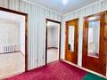 2-бөлмелі пәтер · 52 м² · 2/5 қабат, Байсеитовой 109, бағасы: 19.8 млн ₸ в Астане, Сарыарка р-н — фото 10