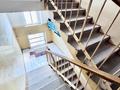 2-бөлмелі пәтер · 52 м² · 2/5 қабат, Байсеитовой 109, бағасы: 19.8 млн ₸ в Астане, Сарыарка р-н — фото 13