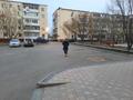 2-бөлмелі пәтер · 52 м² · 2/5 қабат, Байсеитовой 109, бағасы: 19.8 млн ₸ в Астане, Сарыарка р-н — фото 18
