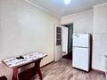2-бөлмелі пәтер · 52 м² · 2/5 қабат, Байсеитовой 109, бағасы: 19.8 млн ₸ в Астане, Сарыарка р-н — фото 2