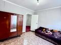 2-бөлмелі пәтер · 52 м² · 2/5 қабат, Байсеитовой 109, бағасы: 19.8 млн ₸ в Астане, Сарыарка р-н — фото 5