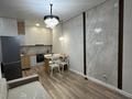 2-комнатная квартира · 39 м² · 4 этаж, Улы Дала 25, 27, 29, 29/1 — Толе Би за 280 000 ₸ в Астане, Нура р-н — фото 5