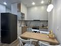 2-комнатная квартира · 39 м² · 4 этаж, Улы Дала 25, 27, 29, 29/1 — Толе Би за 280 000 ₸ в Астане, Нура р-н — фото 6