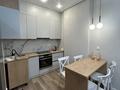 2-комнатная квартира · 39 м² · 4 этаж, Улы Дала 25, 27, 29, 29/1 — Толе Би за 280 000 ₸ в Астане, Нура р-н — фото 7
