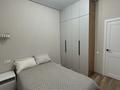 2-комнатная квартира · 39 м² · 4 этаж, Улы Дала 25, 27, 29, 29/1 — Толе Би за 280 000 ₸ в Астане, Нура р-н — фото 8