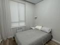 2-комнатная квартира · 39 м² · 4 этаж, Улы Дала 25, 27, 29, 29/1 — Толе Би за 280 000 ₸ в Астане, Нура р-н — фото 10