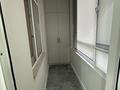 2-комнатная квартира · 39 м² · 4 этаж, Улы Дала 25, 27, 29, 29/1 — Толе Би за 280 000 ₸ в Астане, Нура р-н — фото 11