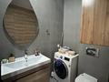 2-комнатная квартира · 39 м² · 4 этаж, Улы Дала 25, 27, 29, 29/1 — Толе Би за 280 000 ₸ в Астане, Нура р-н — фото 13