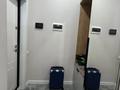 2-комнатная квартира · 39 м² · 4 этаж, Улы Дала 25, 27, 29, 29/1 — Толе Би за 280 000 ₸ в Астане, Нура р-н — фото 14