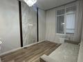 2-комнатная квартира · 39 м² · 4 этаж, Улы Дала 25, 27, 29, 29/1 — Толе Би за 280 000 ₸ в Астане, Нура р-н