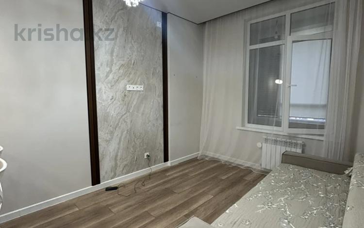 2-комнатная квартира · 39 м² · 4 этаж, Улы Дала 25, 27, 29, 29/1 — Толе Би за 280 000 ₸ в Астане, Нура р-н — фото 7
