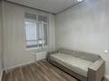 2-комнатная квартира · 39 м² · 4 этаж, Улы Дала 25, 27, 29, 29/1 — Толе Би за 280 000 ₸ в Астане, Нура р-н — фото 2