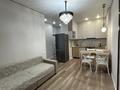 2-комнатная квартира · 39 м² · 4 этаж, Улы Дала 25, 27, 29, 29/1 — Толе Би за 280 000 ₸ в Астане, Нура р-н — фото 4