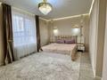 3-комнатная квартира · 100 м² · 4/9 этаж, мкр Акжайык, Толеметова 83 за 420 000 ₸ в Шымкенте, Абайский р-н