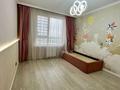 3-комнатная квартира · 100 м² · 4/9 этаж, мкр Акжайык, Толеметова 83 за 420 000 ₸ в Шымкенте, Абайский р-н — фото 4