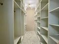 3-комнатная квартира · 100 м² · 4/9 этаж, мкр Акжайык, Толеметова 83 за 420 000 ₸ в Шымкенте, Абайский р-н — фото 6