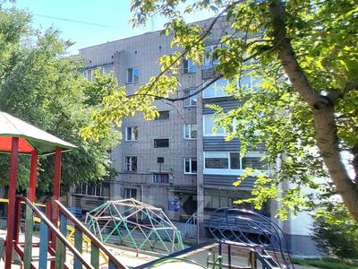 2-комнатная квартира · 53.4 м² · 2/5 этаж, Баймагамбетова за 25.5 млн ₸ в Костанае