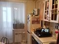 2-бөлмелі пәтер · 47 м² · 9/9 қабат, 4 мкр 17, бағасы: 5 млн ₸ в Алге