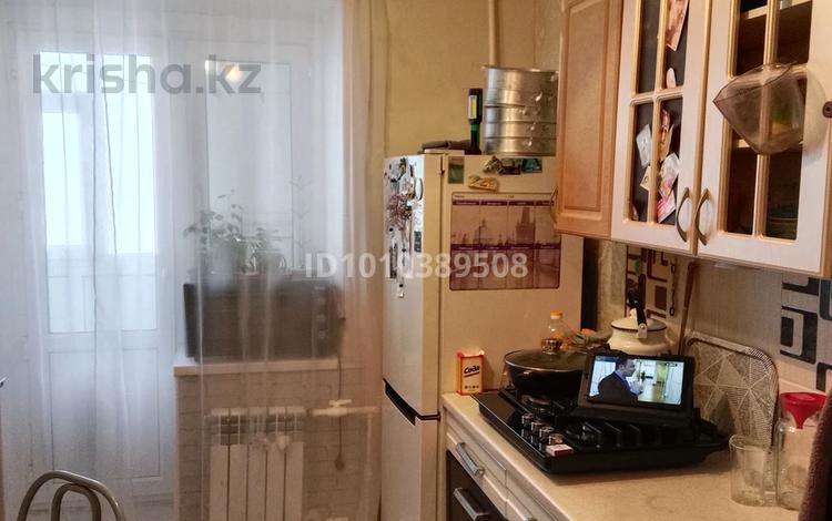 2-бөлмелі пәтер · 47 м² · 9/9 қабат, 4 мкр 17, бағасы: 5 млн ₸ в Алге — фото 2