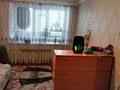 2-бөлмелі пәтер · 47 м² · 9/9 қабат, 4 мкр 17, бағасы: 5 млн ₸ в Алге — фото 4